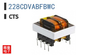 228CDVABFBWC