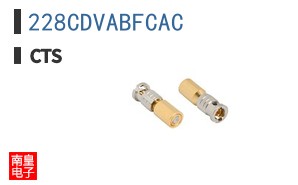 228CDVABFCAC