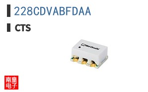 228CDVABFDAA