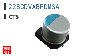 228CDVABFDMSA