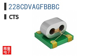 228CDVAGFBBBC