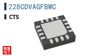 228CDVAGFBWC