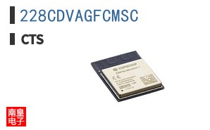 228CDVAGFCMSC
