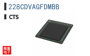 228CDVAGFDMBB