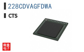 228CDVAGFDWA