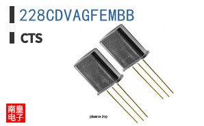 228CDVAGFEMBB
