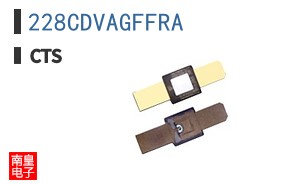 228CDVAGFFRA