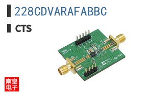 228CDVARAFABBC