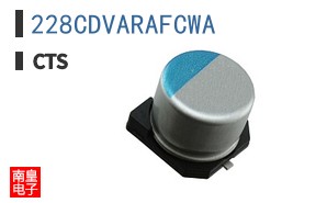 228CDVARAFCWA