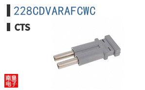 228CDVARAFCWC