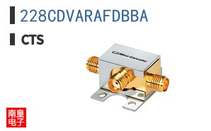 228CDVARAFDBBA