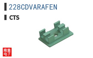 228CDVARAFEN