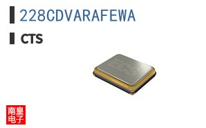 228CDVARAFEWA