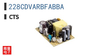 228CDVARBFABBA