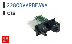 228CDVARBFAWA