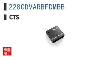 228CDVARBFDMBB