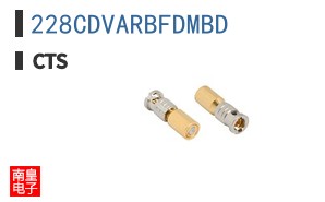 228CDVARBFDMBD