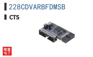 228CDVARBFDMSB