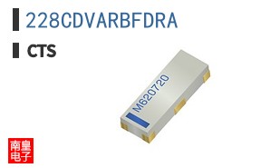 228CDVARBFDRA