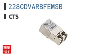 228CDVARBFEMSB
