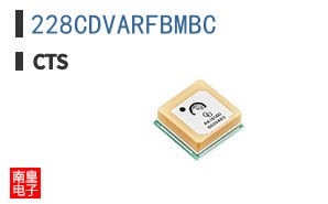 228CDVARFBMBC
