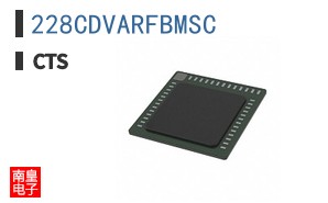 228CDVARFBMSC