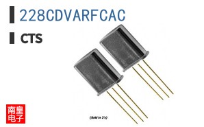 228CDVARFCAC