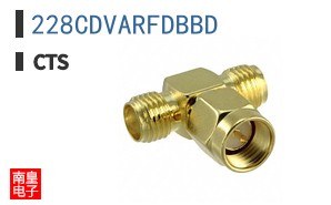 228CDVARFDBBD