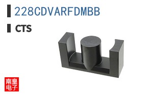 228CDVARFDMBB