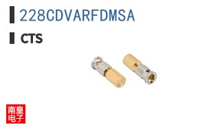 228CDVARFDMSA