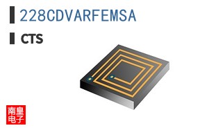 228CDVARFEMSA