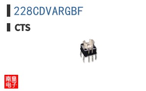 228CDVARGBF