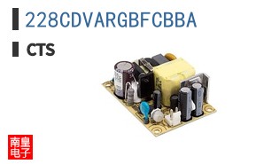 228CDVARGBFCBBA