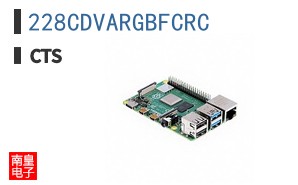 228CDVARGBFCRC