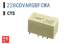 228CDVARGBFCWA