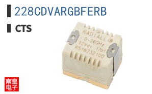 228CDVARGBFERB