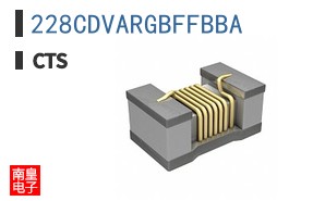 228CDVARGBFFBBA
