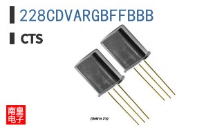 228CDVARGBFFBBB