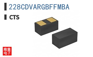 228CDVARGBFFMBA