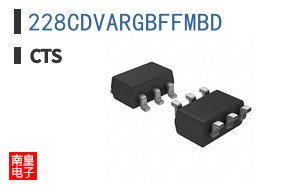 228CDVARGBFFMBD