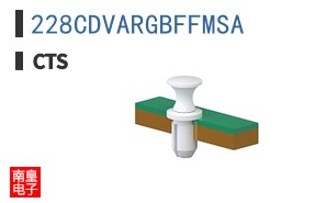 228CDVARGBFFMSA