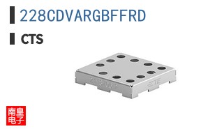 228CDVARGBFFRD