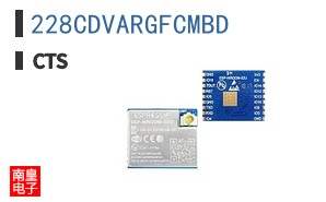 228CDVARGFCMBD