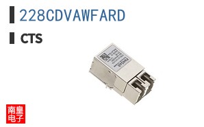 228CDVAWFARD
