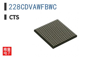 228CDVAWFBWC