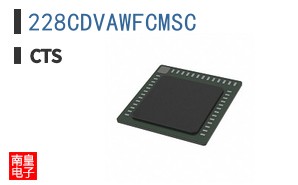 228CDVAWFCMSC