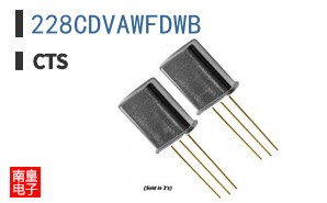 228CDVAWFDWB