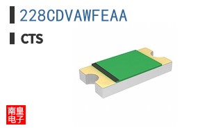 228CDVAWFEAA