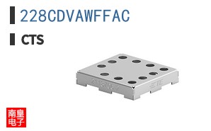 228CDVAWFFAC