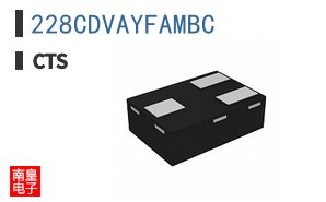 228CDVAYFAMBC